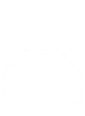 https://s3.us-west-1.wasabisys.com/ecart-content/cargeektees.com/overlays/220/395/2203956.png img