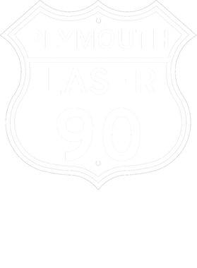 https://s3.us-west-1.wasabisys.com/ecart-content/cargeektees.com/overlays/220/395/2203958.png img