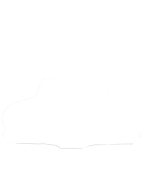 https://s3.us-west-1.wasabisys.com/ecart-content/cargeektees.com/overlays/220/496/2204960.png img