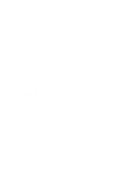 https://s3.us-west-1.wasabisys.com/ecart-content/cargeektees.com/overlays/220/695/2206954.png img