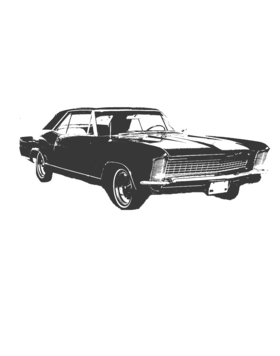 https://s3.us-west-1.wasabisys.com/ecart-content/cargeektees.com/overlays/220/696/2206966.png img
