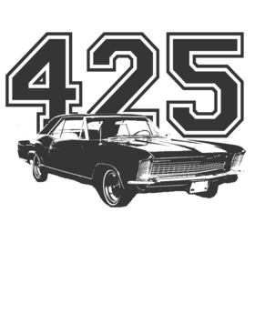 https://s3.us-west-1.wasabisys.com/ecart-content/cargeektees.com/overlays/220/698/2206982.png img