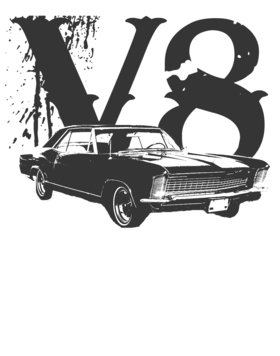 https://s3.us-west-1.wasabisys.com/ecart-content/cargeektees.com/overlays/220/699/2206997.png img