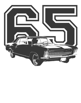 https://s3.us-west-1.wasabisys.com/ecart-content/cargeektees.com/overlays/220/702/2207028.png img