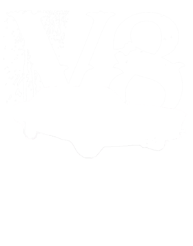 https://s3.us-west-1.wasabisys.com/ecart-content/cargeektees.com/overlays/220/707/2207071.png img