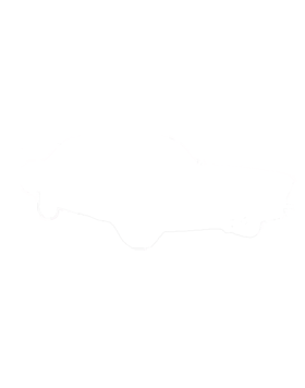 https://s3.us-west-1.wasabisys.com/ecart-content/cargeektees.com/overlays/220/718/2207181.png img