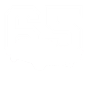 https://s3.us-west-1.wasabisys.com/ecart-content/cargeektees.com/overlays/220/720/2207203.png img