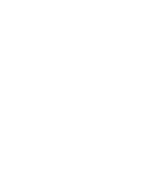 https://s3.us-west-1.wasabisys.com/ecart-content/cargeektees.com/overlays/220/728/2207280.png img