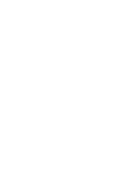 https://s3.us-west-1.wasabisys.com/ecart-content/cargeektees.com/overlays/220/729/2207293.png img