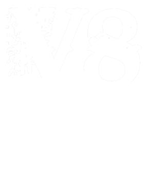 https://s3.us-west-1.wasabisys.com/ecart-content/cargeektees.com/overlays/220/730/2207307.png img