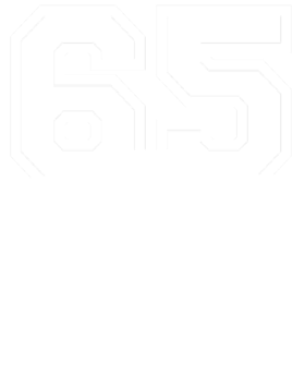 https://s3.us-west-1.wasabisys.com/ecart-content/cargeektees.com/overlays/220/736/2207367.png img