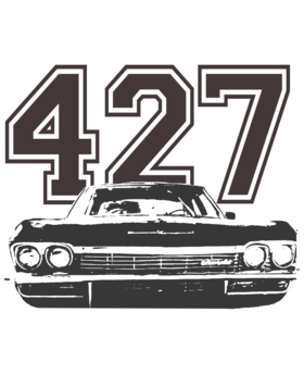 https://s3.us-west-1.wasabisys.com/ecart-content/cargeektees.com/overlays/220/740/2207408.png img