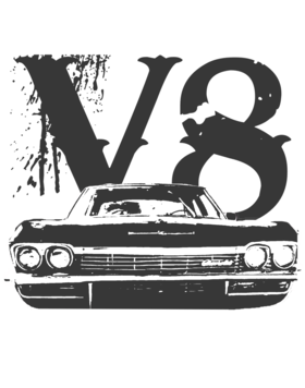 https://s3.us-west-1.wasabisys.com/ecart-content/cargeektees.com/overlays/220/742/2207424.png img
