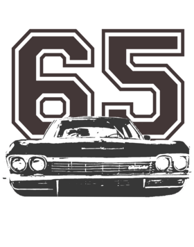https://s3.us-west-1.wasabisys.com/ecart-content/cargeektees.com/overlays/220/743/2207436.png img