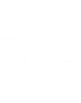 https://s3.us-west-1.wasabisys.com/ecart-content/cargeektees.com/overlays/220/744/2207448.png img