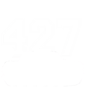 https://s3.us-west-1.wasabisys.com/ecart-content/cargeektees.com/overlays/220/746/2207461.png img