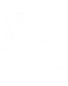 https://s3.us-west-1.wasabisys.com/ecart-content/cargeektees.com/overlays/220/747/2207474.png img