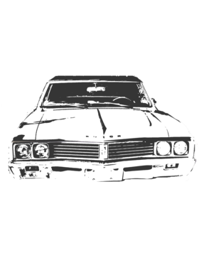 https://s3.us-west-1.wasabisys.com/ecart-content/cargeektees.com/overlays/220/750/2207501.png img