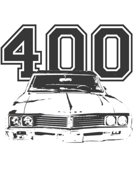 https://s3.us-west-1.wasabisys.com/ecart-content/cargeektees.com/overlays/220/751/2207514.png img