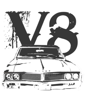 https://s3.us-west-1.wasabisys.com/ecart-content/cargeektees.com/overlays/220/752/2207524.png img