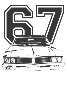 https://s3.us-west-1.wasabisys.com/ecart-content/cargeektees.com/overlays/220/753/2207539.png img