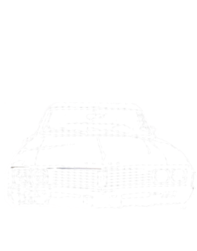https://s3.us-west-1.wasabisys.com/ecart-content/cargeektees.com/overlays/220/756/2207566.png img