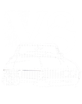 https://s3.us-west-1.wasabisys.com/ecart-content/cargeektees.com/overlays/220/757/2207579.png img