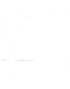 https://s3.us-west-1.wasabisys.com/ecart-content/cargeektees.com/overlays/220/759/2207590.png img