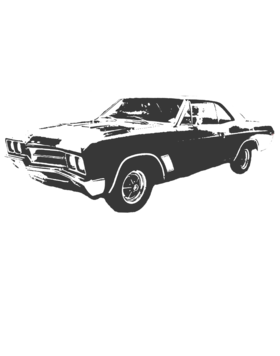https://s3.us-west-1.wasabisys.com/ecart-content/cargeektees.com/overlays/220/759/2207599.png img