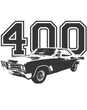 https://s3.us-west-1.wasabisys.com/ecart-content/cargeektees.com/overlays/220/761/2207611.png img