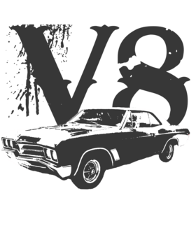 https://s3.us-west-1.wasabisys.com/ecart-content/cargeektees.com/overlays/220/762/2207624.png img