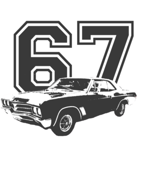 https://s3.us-west-1.wasabisys.com/ecart-content/cargeektees.com/overlays/220/763/2207634.png img