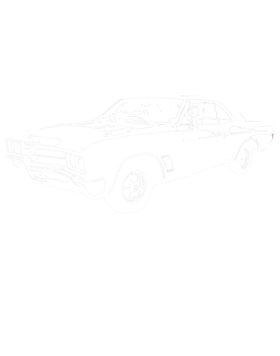 https://s3.us-west-1.wasabisys.com/ecart-content/cargeektees.com/overlays/220/764/2207647.png img