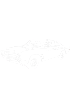 https://s3.us-west-1.wasabisys.com/ecart-content/cargeektees.com/overlays/220/765/2207658.png img