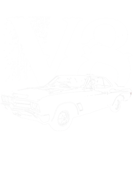 https://s3.us-west-1.wasabisys.com/ecart-content/cargeektees.com/overlays/220/766/2207661.png img