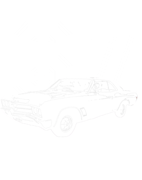 https://s3.us-west-1.wasabisys.com/ecart-content/cargeektees.com/overlays/220/766/2207662.png img