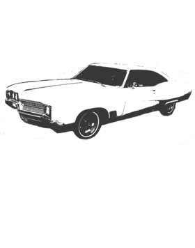 https://s3.us-west-1.wasabisys.com/ecart-content/cargeektees.com/overlays/220/766/2207663.png img