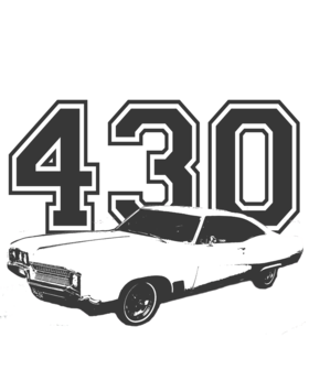 https://s3.us-west-1.wasabisys.com/ecart-content/cargeektees.com/overlays/220/766/2207664.png img