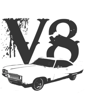 https://s3.us-west-1.wasabisys.com/ecart-content/cargeektees.com/overlays/220/766/2207665.png img
