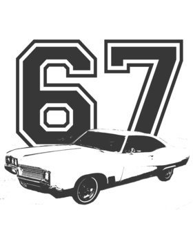 https://s3.us-west-1.wasabisys.com/ecart-content/cargeektees.com/overlays/220/766/2207666.png img