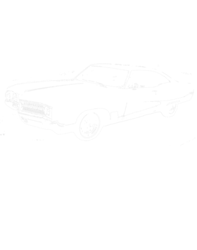 https://s3.us-west-1.wasabisys.com/ecart-content/cargeektees.com/overlays/220/766/2207667.png img