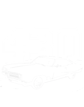 https://s3.us-west-1.wasabisys.com/ecart-content/cargeektees.com/overlays/220/766/2207668.png img