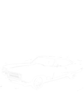 https://s3.us-west-1.wasabisys.com/ecart-content/cargeektees.com/overlays/220/766/2207669.png img