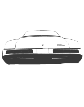 https://s3.us-west-1.wasabisys.com/ecart-content/cargeektees.com/overlays/220/767/2207670.png img