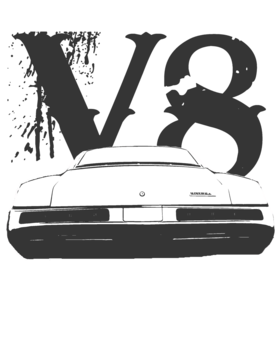 https://s3.us-west-1.wasabisys.com/ecart-content/cargeektees.com/overlays/220/767/2207671.png img