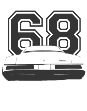 https://s3.us-west-1.wasabisys.com/ecart-content/cargeektees.com/overlays/220/768/2207682.png img