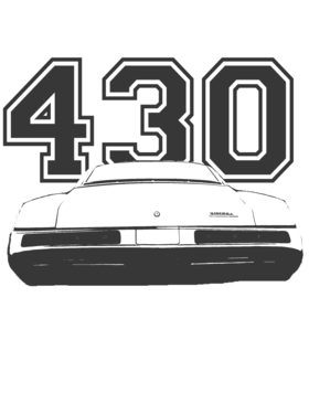 https://s3.us-west-1.wasabisys.com/ecart-content/cargeektees.com/overlays/220/770/2207702.png img