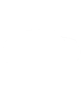 https://s3.us-west-1.wasabisys.com/ecart-content/cargeektees.com/overlays/220/772/2207721.png img