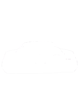 https://s3.us-west-1.wasabisys.com/ecart-content/cargeektees.com/overlays/220/774/2207740.png img
