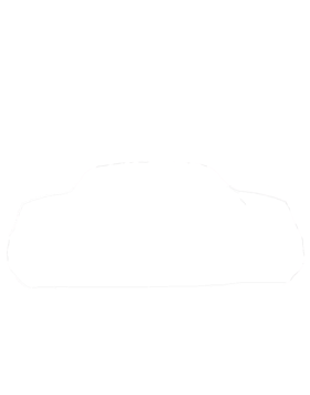 https://s3.us-west-1.wasabisys.com/ecart-content/cargeektees.com/overlays/220/776/2207760.png img